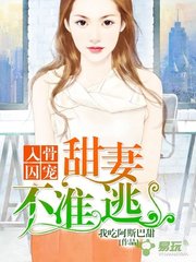 亚搏网页版